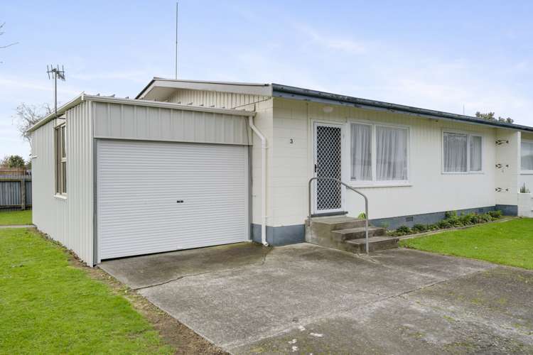 3/145 College Street Awapuni_14