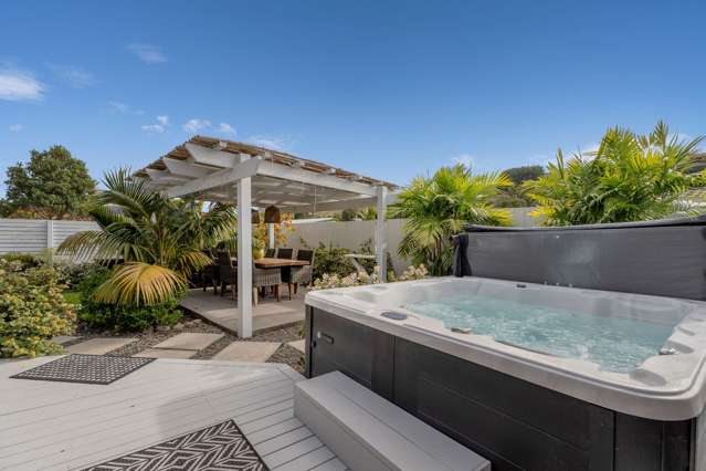 325 Cook Drive Whitianga_3