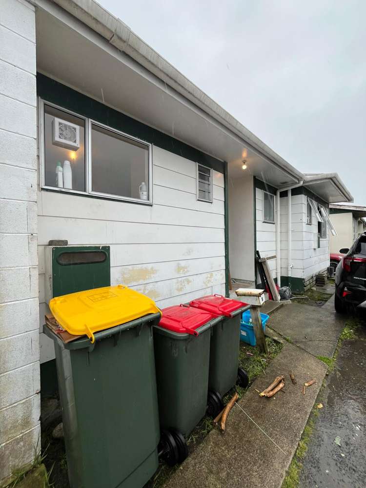 5/70 Primrose Street Frankton_12