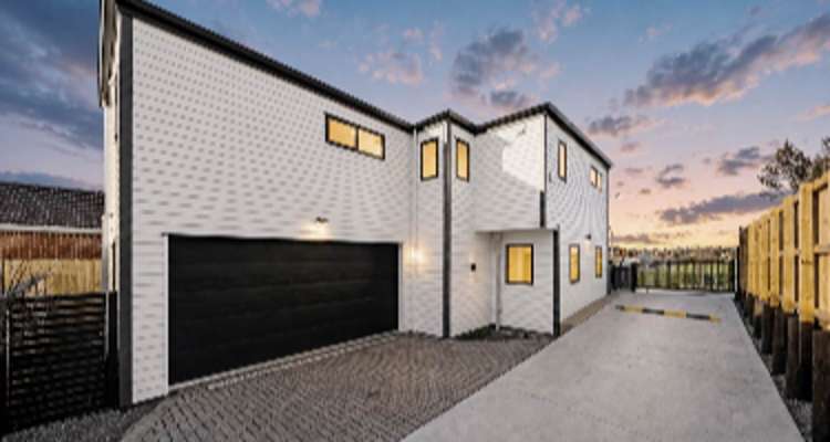 95a Boundary Road_0