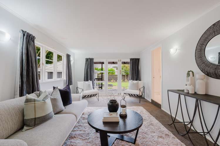 6 Murray Street Forest Lake_19