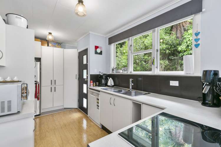 123 Newlands Road Newlands_4