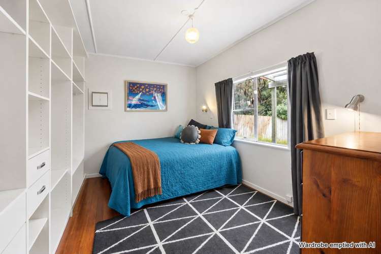 28 Tasman View Road Bethells Beach_13