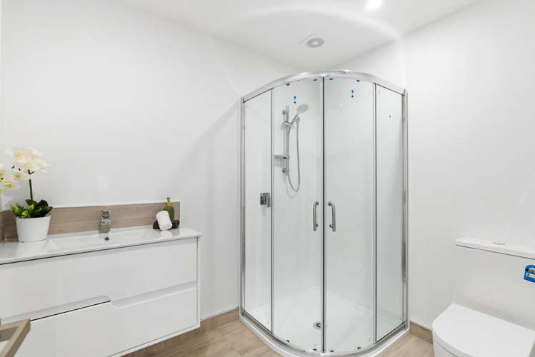 1/69 Elizabeth Street Riccarton_10