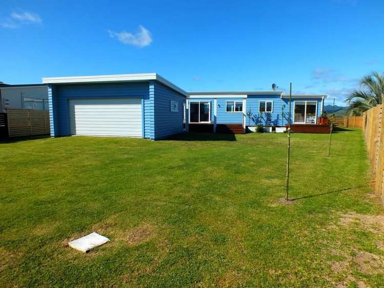 118 Ti Kouka Crescent Matarangi_11