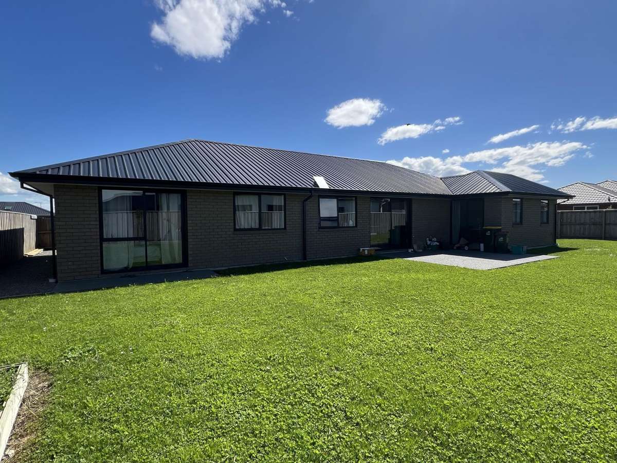 21A Strowan Avenue_1