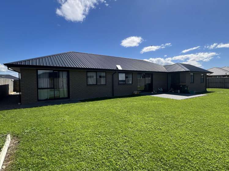 21A Strowan Avenue Elgin_1