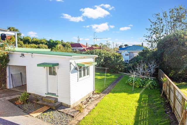 30 Eldon Road Mount Eden_3