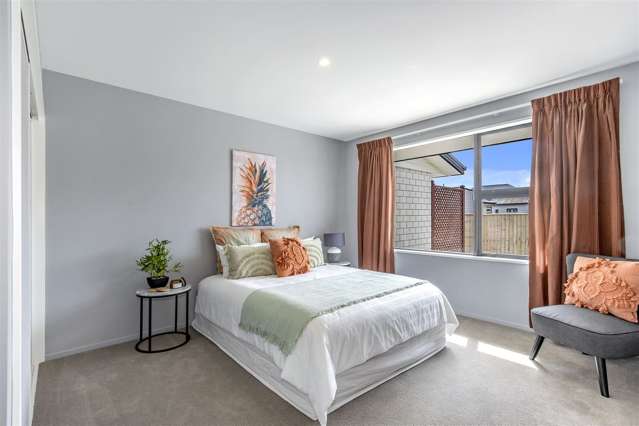 URGENT SALE Single level HOME On the Edge of CBD