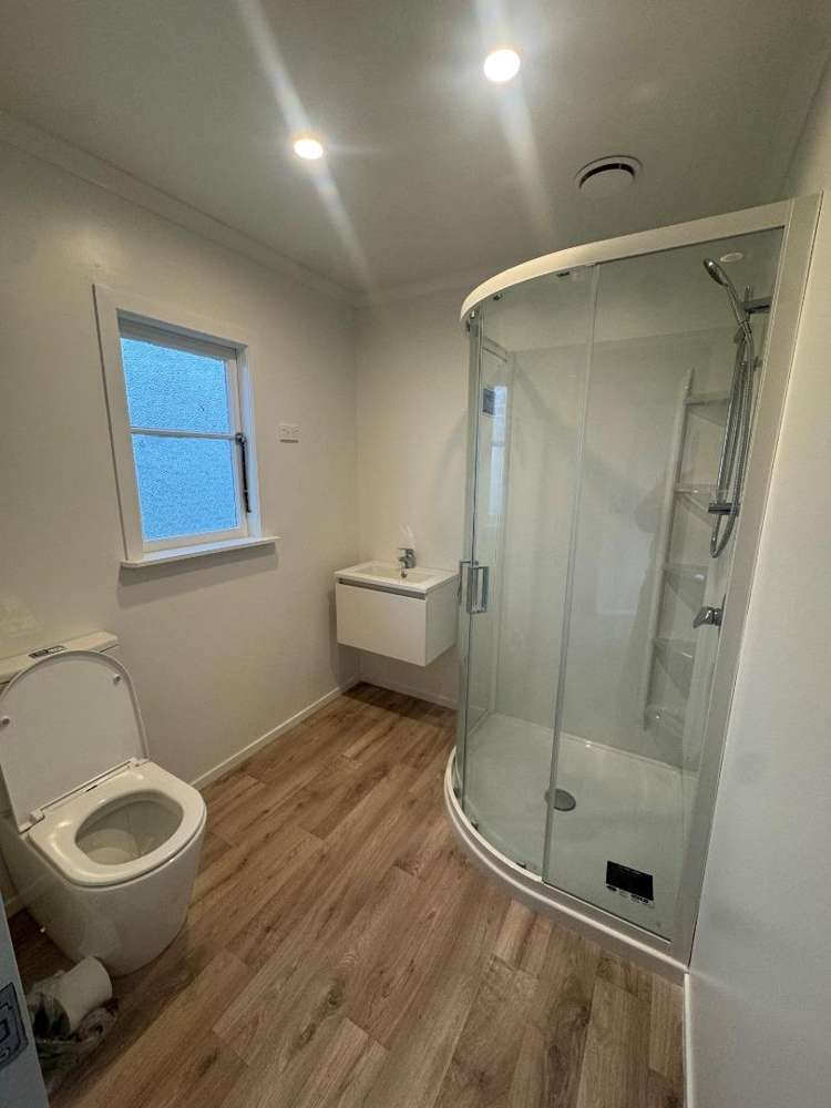 13 Baird Road Tokoroa_6