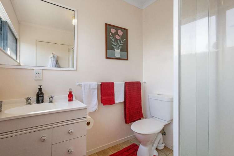 9 Grosvenor Place Katikati_11