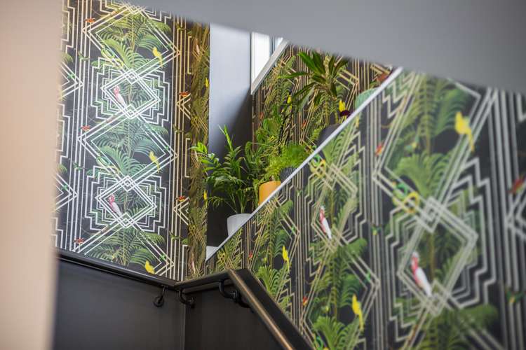 9b Saint Ives Drive Camborne_19