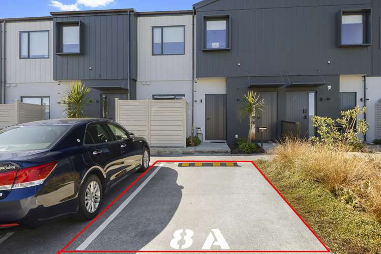 66 Katikati Drive Manurewa_10
