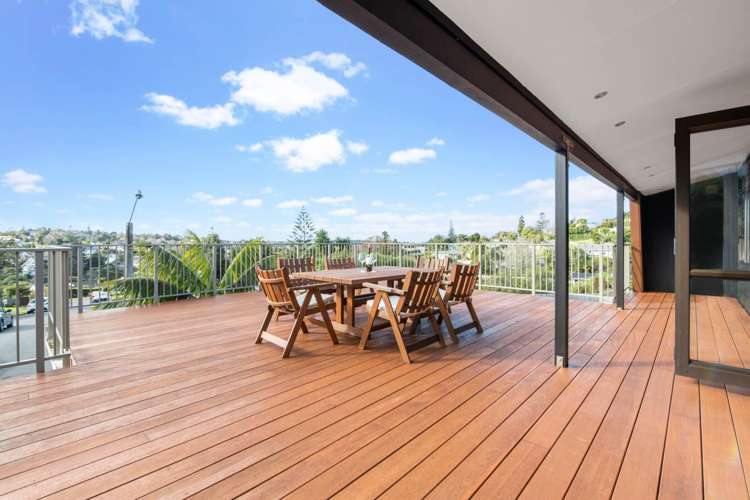 17 Halder Place Torbay_6