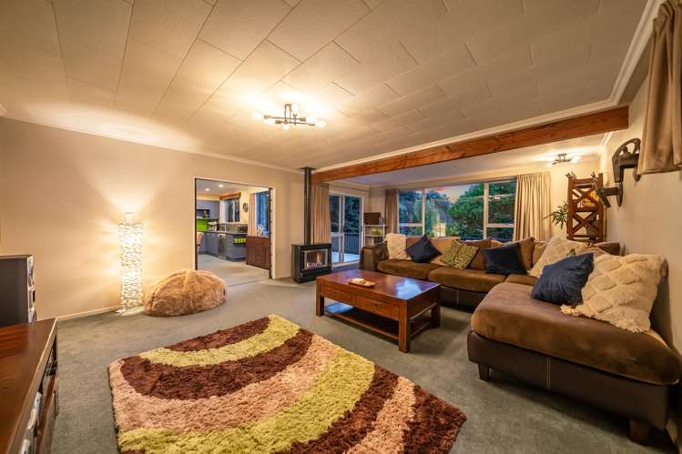 50 Ngahere Street Stokes Valley_6