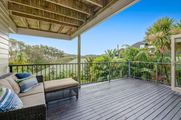 31A Ocean View Road Orewa_19