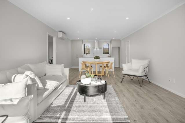 3/183 Queen Street West Levin_4