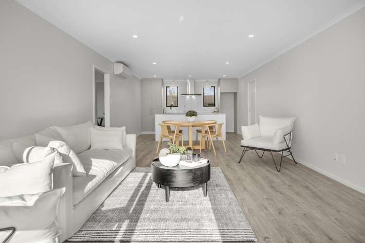 3/183 Queen Street West Levin_3