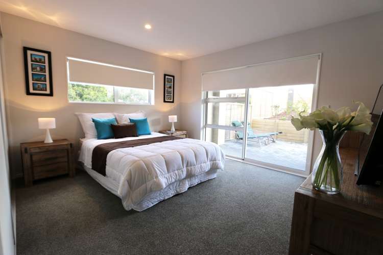 3a Melia Place Stanmore Bay_7