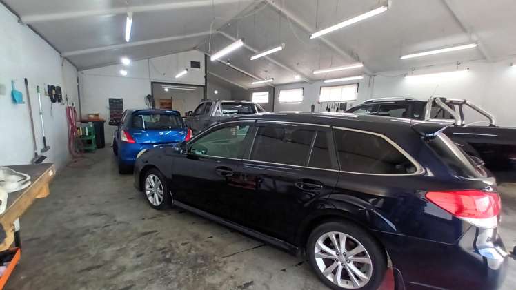 1 Talbot Street Gore_9