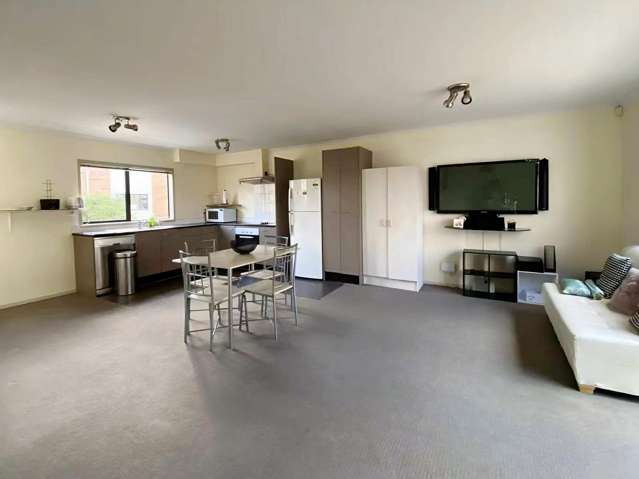 Enquire Over $599,000