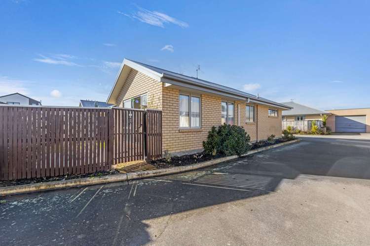74L Olliviers Road_0