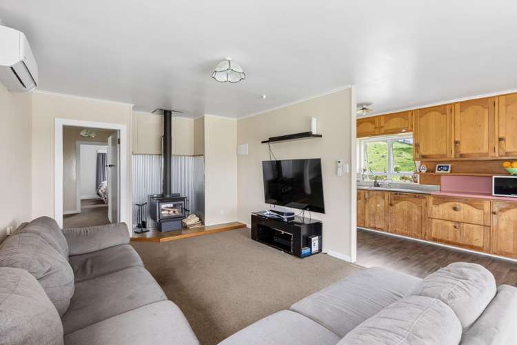 115 Biddle Road Wellsford_4