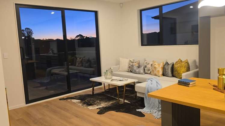 10 Monte Cristal Avenue Swanson_9