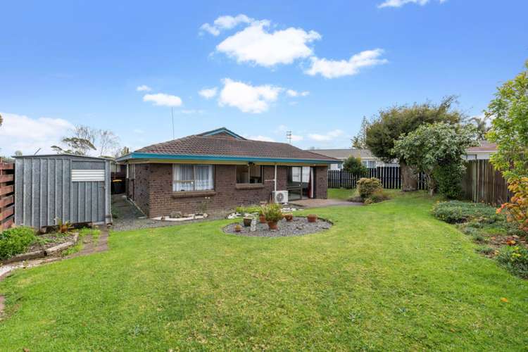 2/36 Ballater Place Highland Park_7