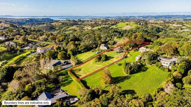 236 Point View Drive East Tamaki Heights_2