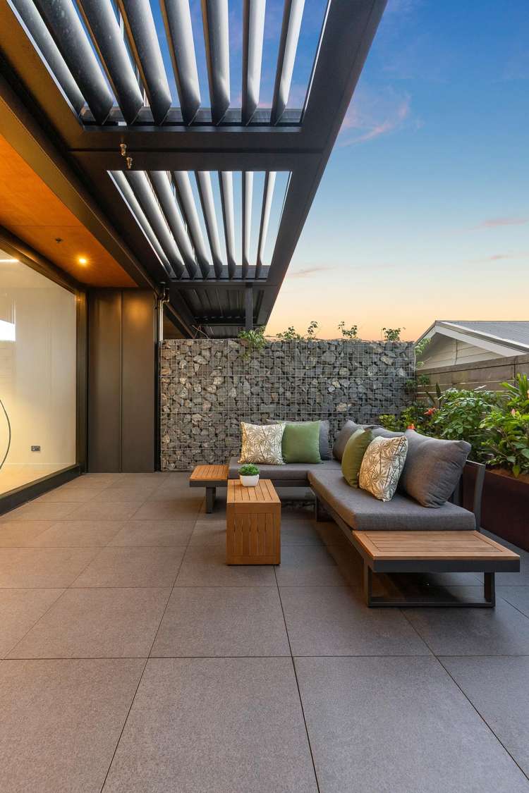 G03/1 Turakina Street Grey Lynn_11