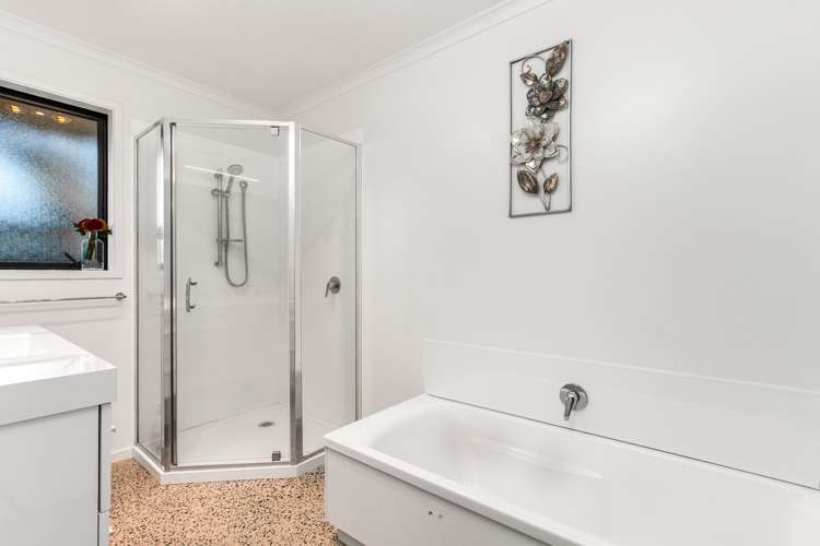 15 Thornton Street Putaruru_10