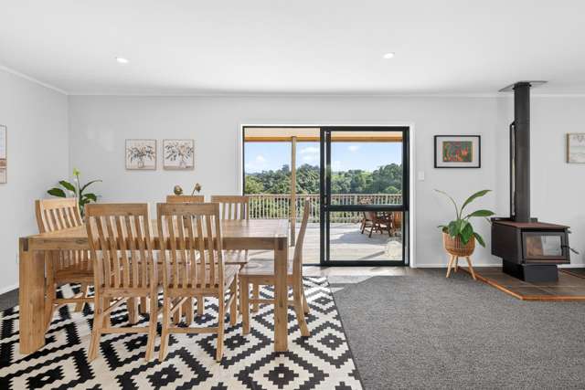 165 Owhiwa Road Parua Bay_1