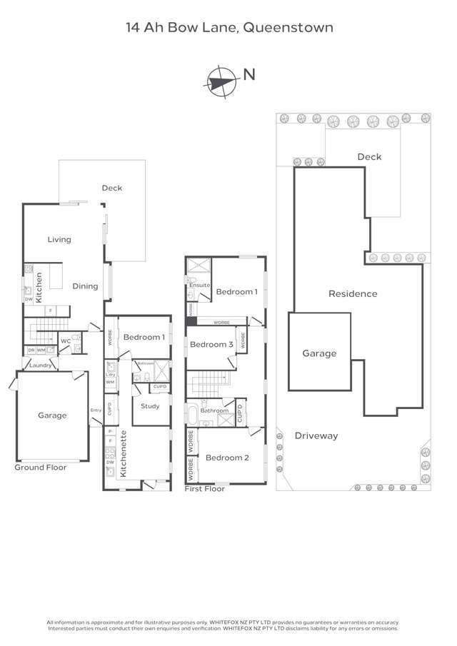 14 Ah Bow Lane Jacks Point_1