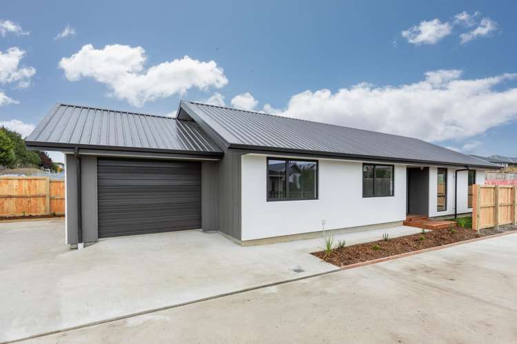 23 Blackhead Road Blackhead_18