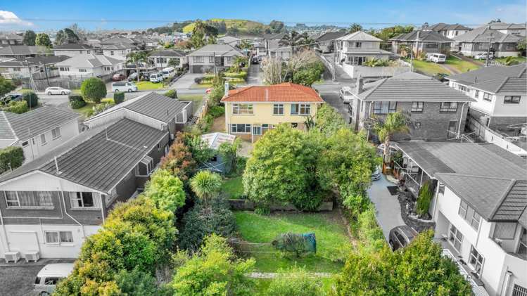 27 Cormack Street Mount Roskill_12