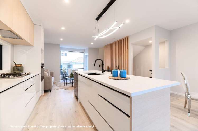 4/87 Ranfurly Road_2