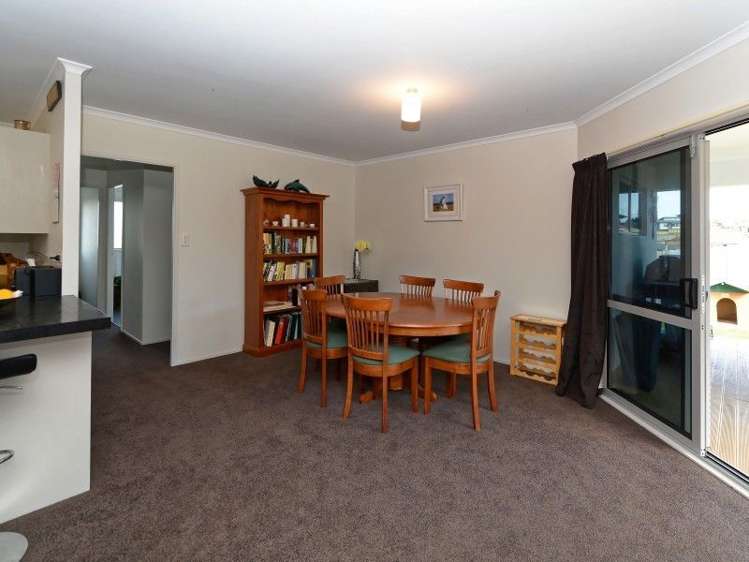 9 Sinead Court Grandview Heights_7