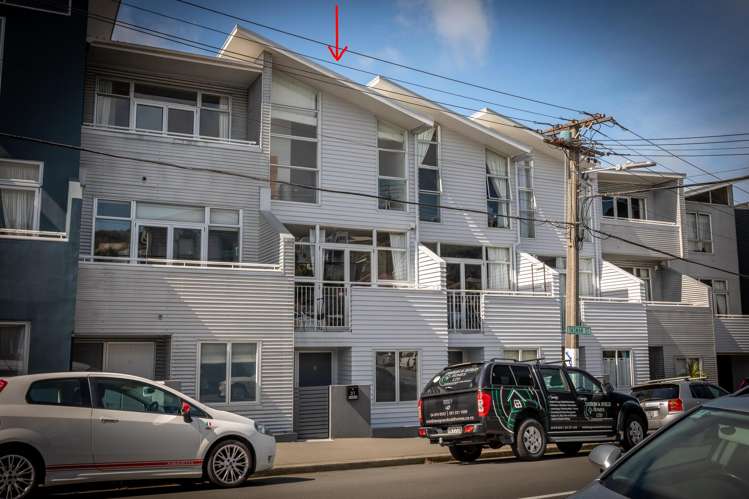 21/185 Tasman Street Mount Cook_4