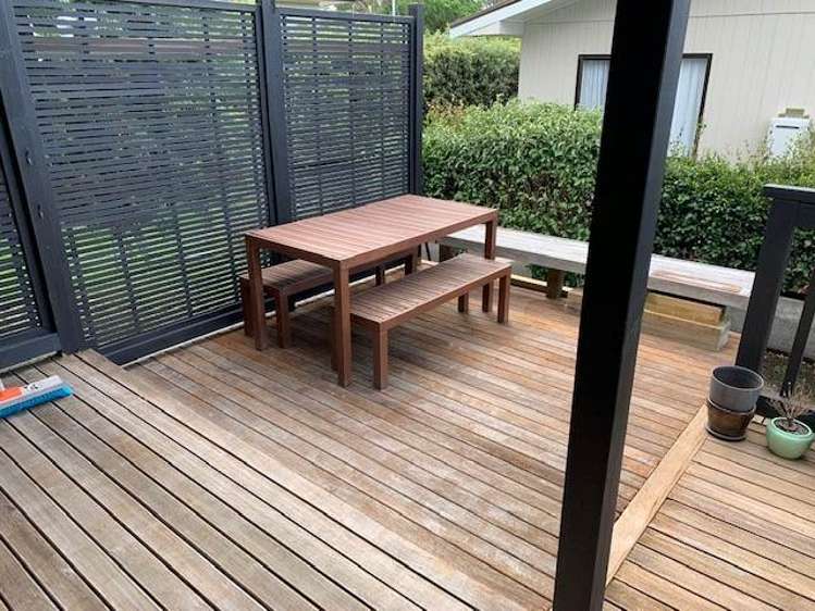 34 Holiday Road Stanmore Bay_5