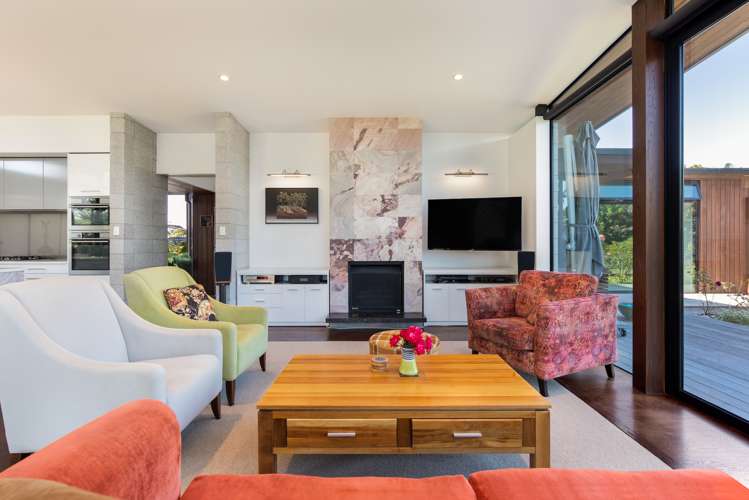 39 Coleridge Street Leamington_6