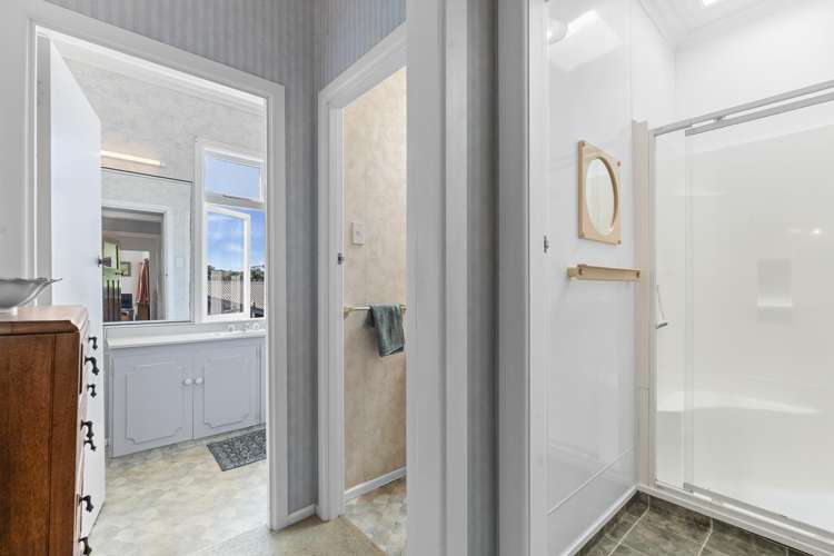 3 Barrett Street Westown_16