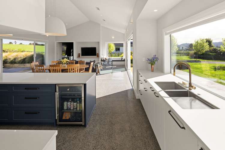 8 Penbeagle Road Te Kowhai_5