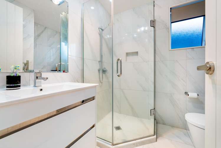 55 Timmer Road Flat Bush_20