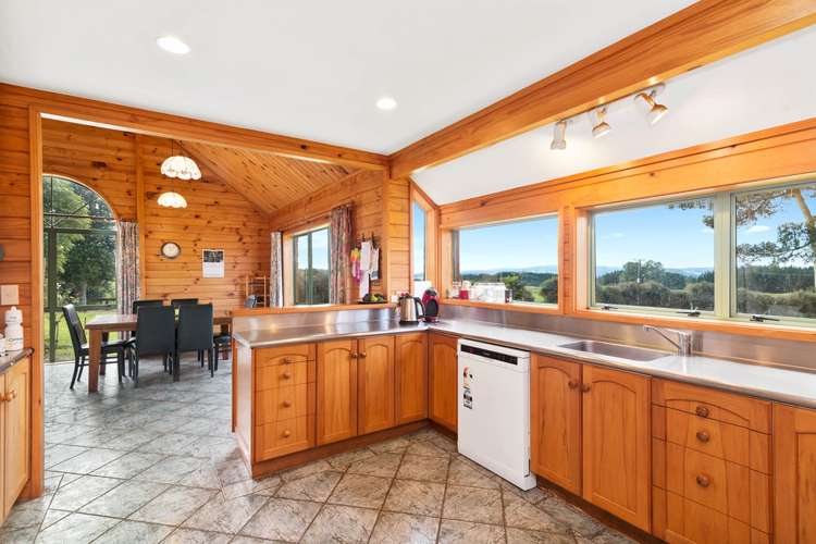 149 Central Road Hamurana_4