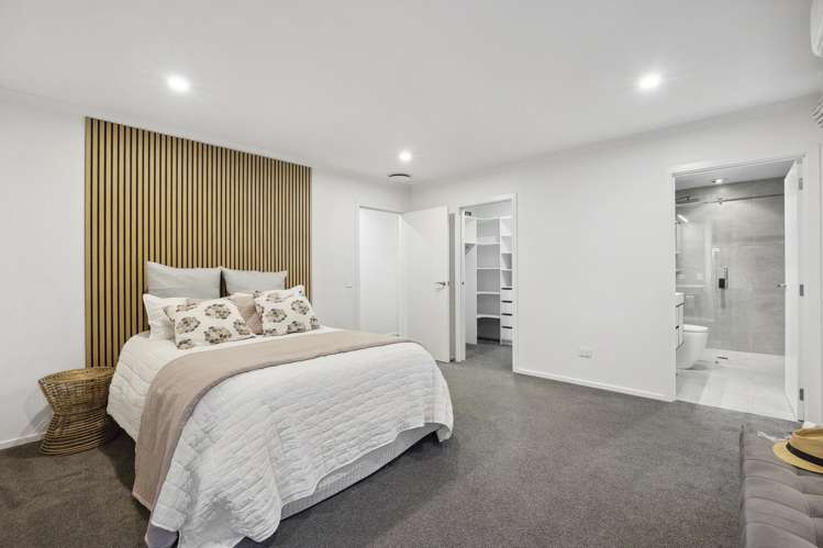 1 Glenimrie Close Mosgiel_22