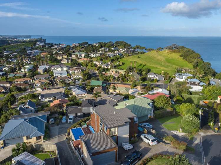 1/55 Kestrel Heights Arkles Bay_18