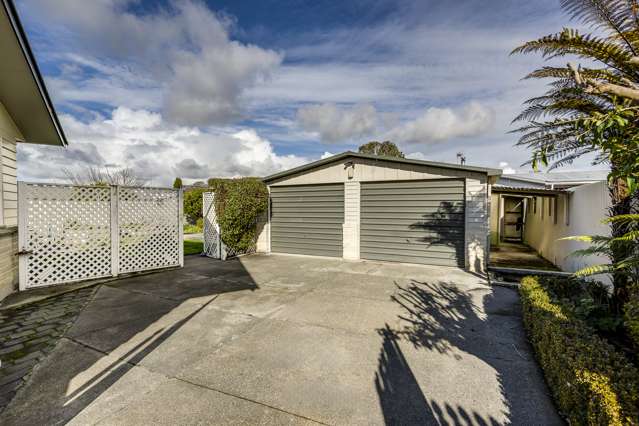 7 Elliott Street Taradale_3