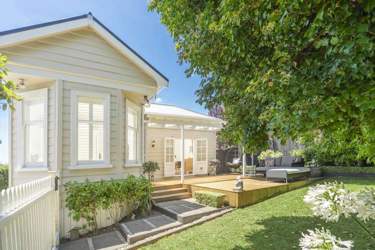 1/62 Blockhouse Bay Road Avondale_0