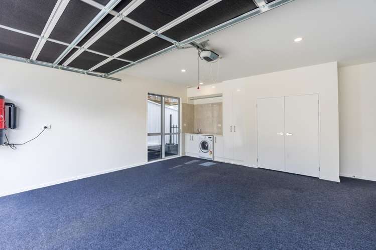 1 Tims Crescent Flat Bush_32